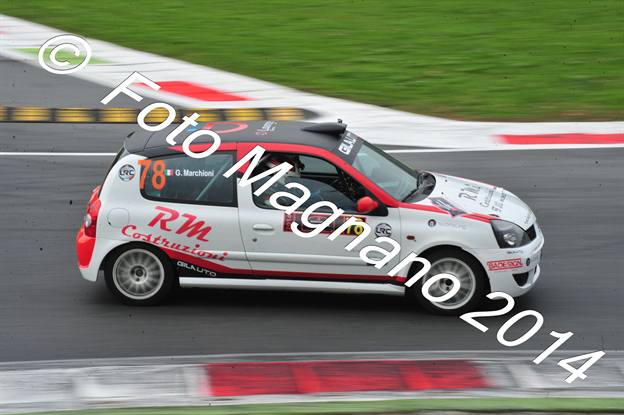 DSC_8373.JPG